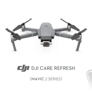 Právě v prodeji - DJI Care Refresh (Mavic 2)