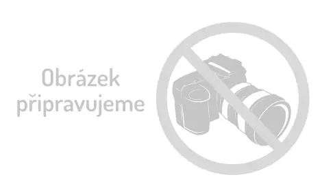 Inspire 1 PRO Black edition 2017 limited edition (Activated) - Špičkový produkt