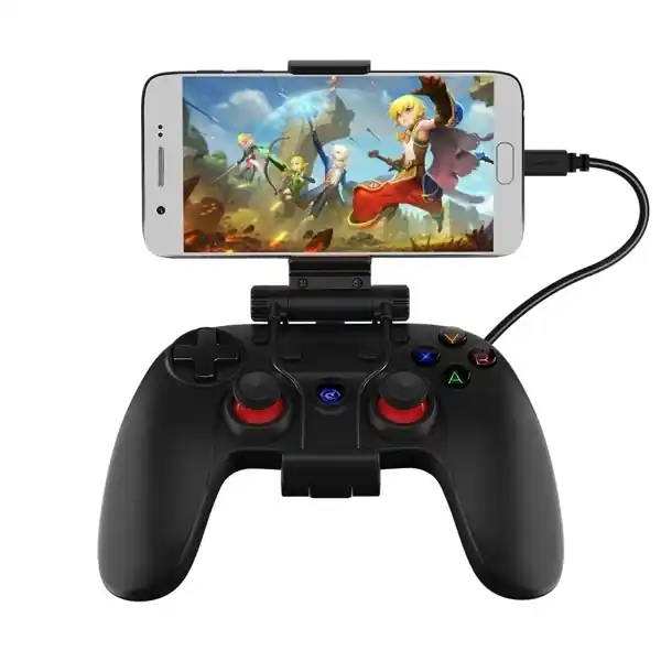 GameSir G3w Gaming Controller | Populární