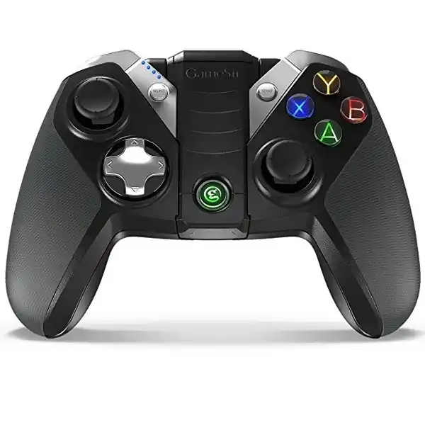 GameSir G4 Gaming Controller | Ihned k dispozici