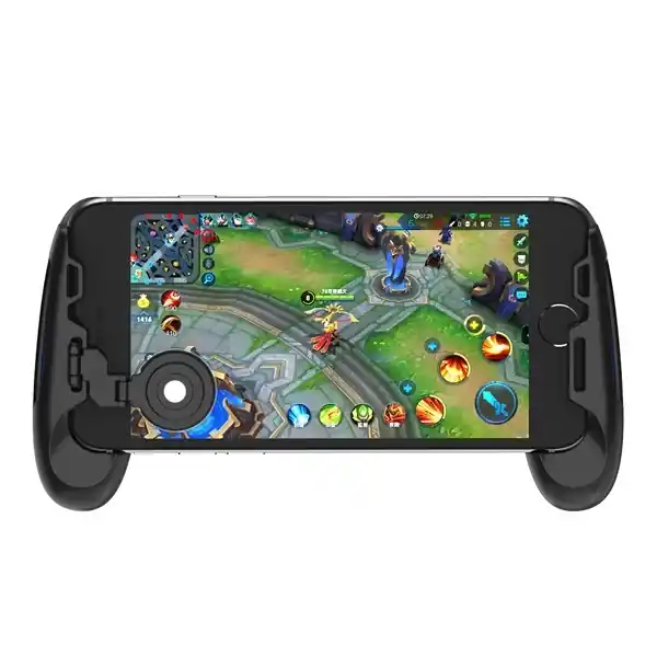 GameSir F1 Gaming Controller | Skvělé hodnocení