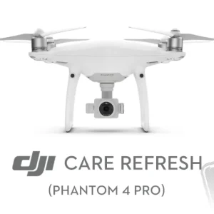Špičkový produkt | DJI Care Refresh (Phantom 4 Pro/Pro+)