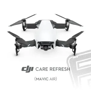 Objednat online - DJI Care Refresh (MAVIC AIR)
