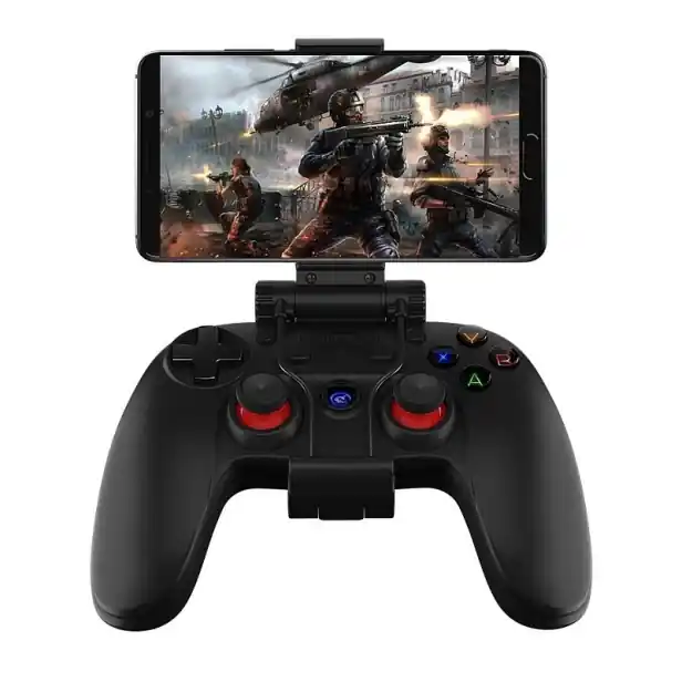 Mezi nejprodávanějšími - GameSir G3S Gaming Controller