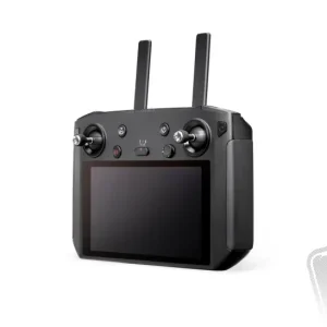 Novinka v sortimentu | DJI Smart Controller