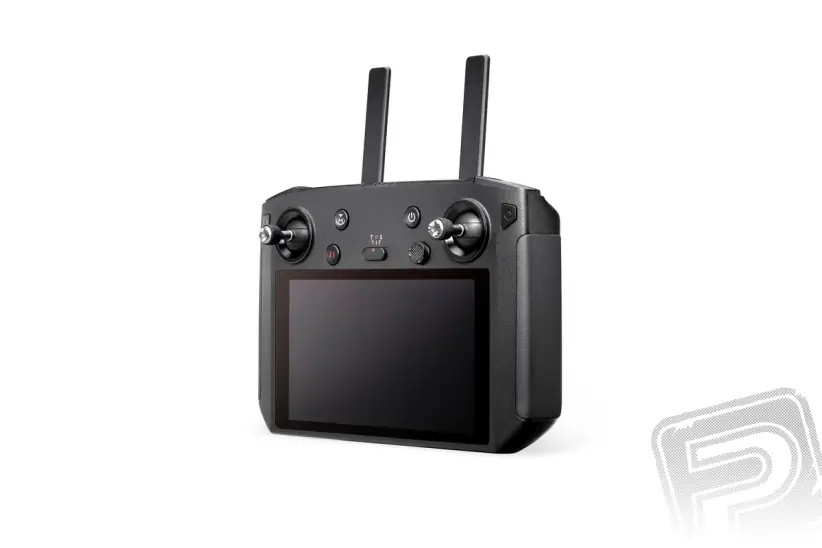 Novinka v sortimentu | DJI Smart Controller