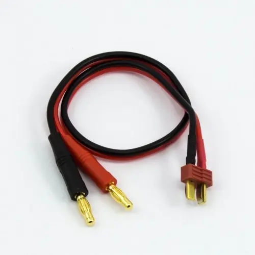 Nabíjecí kabel Dean-T | Akční cena