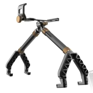Poslední dny - Inspire 2 - Katana
