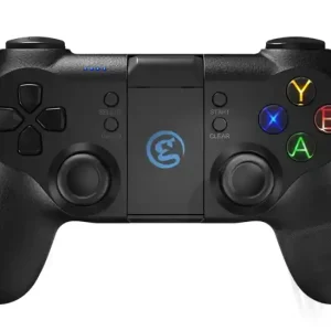 GameSir T1S Gaming Controller - Připraveno k odeslání