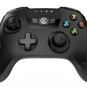 Snadný nákup | GameSir T2a Gaming Controller