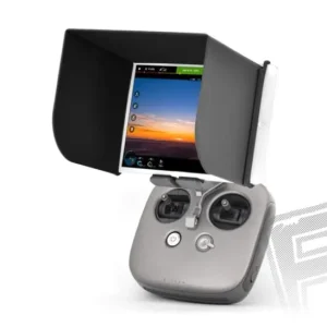 Přidat do košíku | Sluneční clona pro tablety 9.7"