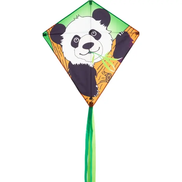 Doprodej | Létající drak Eddy Panda
