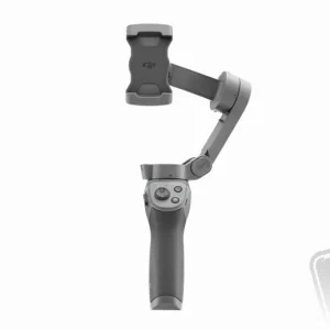 Žádaný produkt - DJI OSMO MOBILE 3