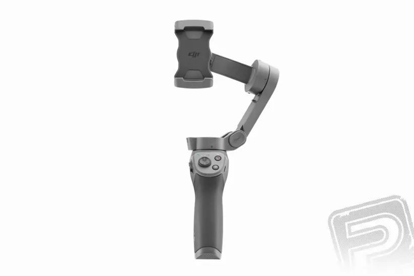 Žádaný produkt - DJI OSMO MOBILE 3