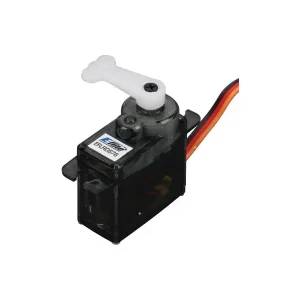Servo DS76 Digital Sub-Micro 7.6g | Pořiďte si nyní