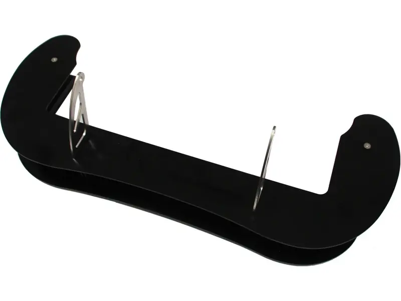 Velká sleva - Pult pro ST16 / ST24 laminát