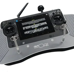 Super cena - Pult pro ST16 / ST16+ darkONE
