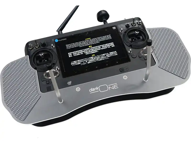 Super cena - Pult pro ST16 / ST16+ darkONE
