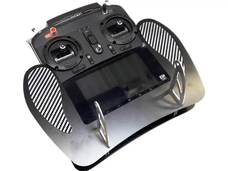Pult pro ST10 / ST10+ laminát - Ušetřete více