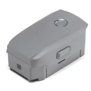 Top produkt | LiPo akumulátor (Mavic 2 Enterprise)