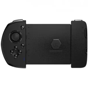 Časově omezená nabídka | GameSir G6 Gaming Controller