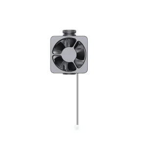 DJI OcuSync letová jednotka - přídavný ventilátor - Rychlá expedice