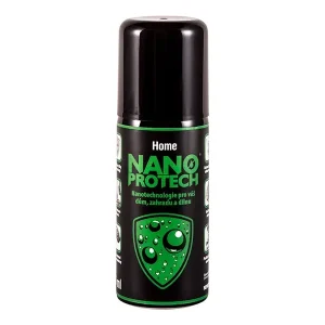 NANOPROTECH Home 75ml | Výhodná koupě