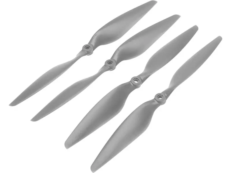 APC vrtule 12 x 5.5 Multi Rotor (sada 4ks) - Prodejní hit