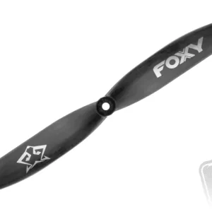 Vrtule FOXY Indoor 8x3 | Už jen pár kusů