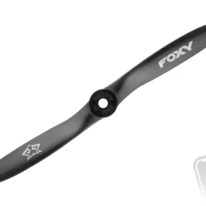 Výborné hodnocení | Vrtule FOXY Pro15x8