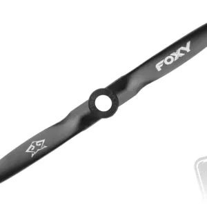 Top produkt - Vrtule FOXY Carbon Speed 4,7x4,7