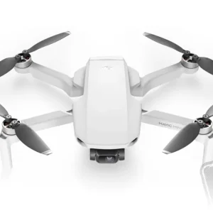 DJI - Mavic Mini + DJI Care Refresh | Objednejte dnes