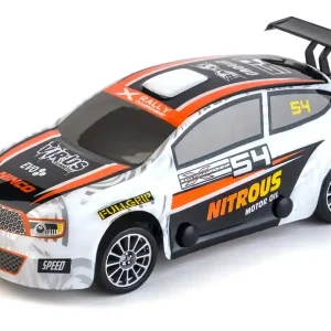 NINCO Nitrous 1 32 | Cenová bomba