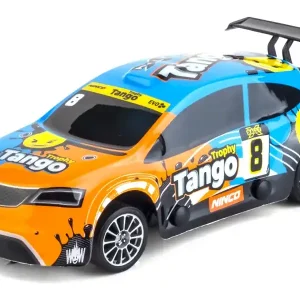 NINCO RX Tango 1 32 - Cena od výrobce
