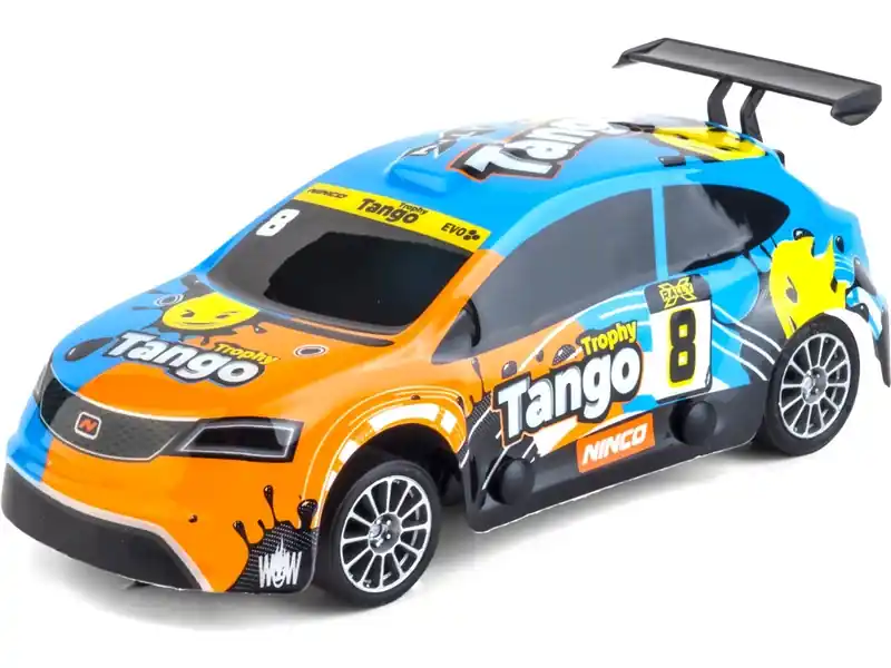 NINCO RX Tango 1 32 - Cena od výrobce