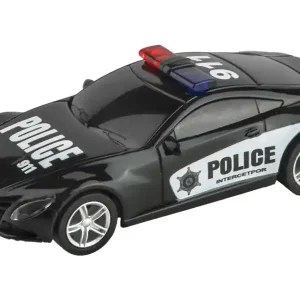 NINCO Police 1 43 - Nyní k dispozici