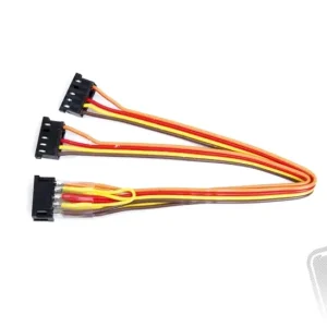 Premium - V-kabel