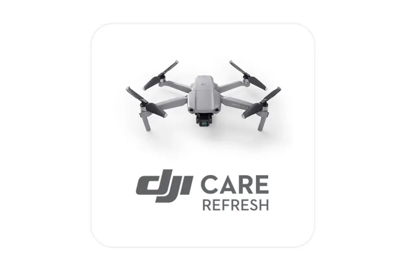 DJI Care Refresh (MAVIC AIR 2) | Přidat do košíku