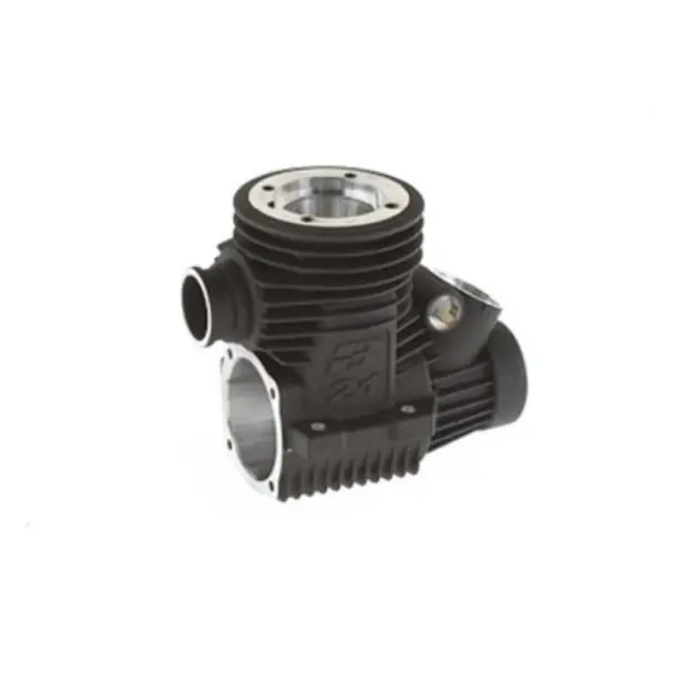 Velmi žádaný produkt | Karter O.S.SPEED B2101