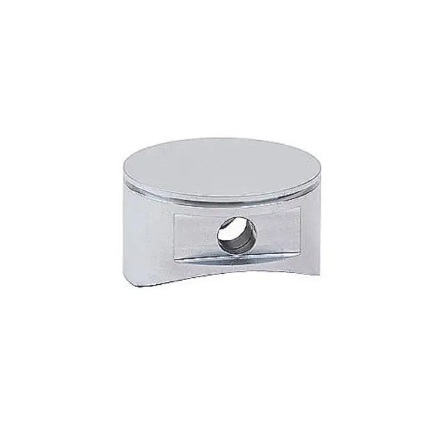 Píst FS-200S - Top cena