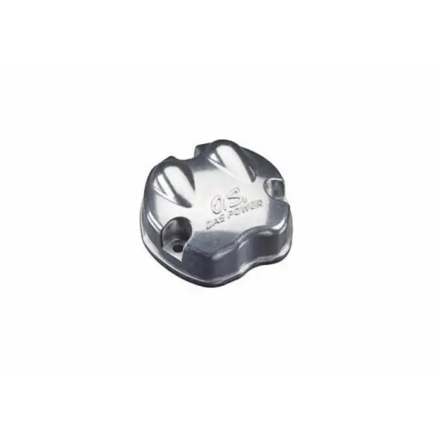 Slevy | Krytka ventilů GF40