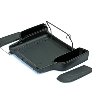 Vysílačový pult mc-32 - Outlet