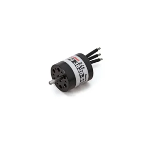 COMPACT HPD 3830-5400 brushless Motor | Objednat online