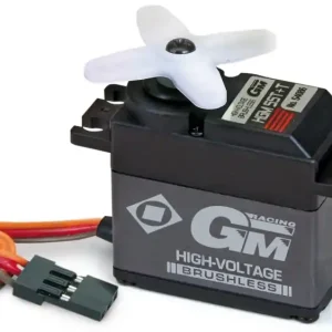 HGM SST BB, MG - Speciální nabídka