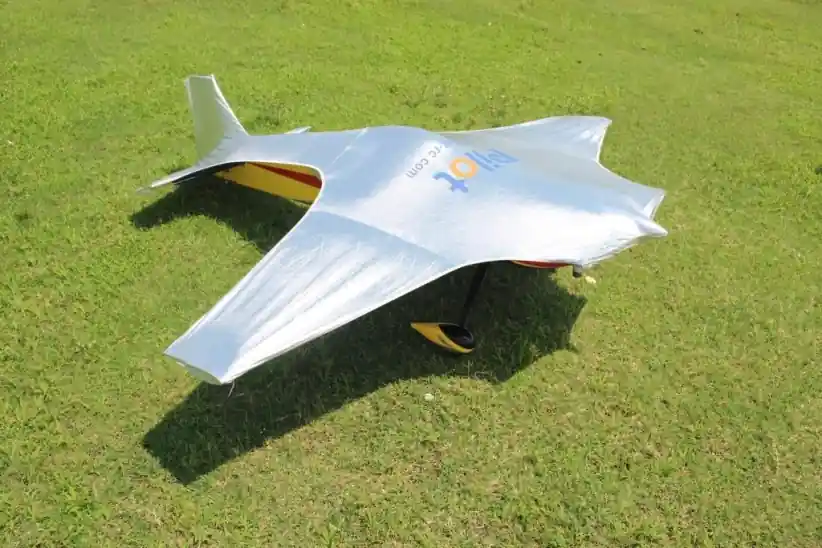 Koupit nyní | Sun Cover 120cc B