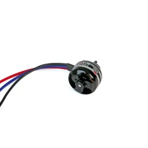 COMPACT 35S 1400KV brushless motor | Výhodná cena