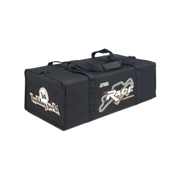 Outlet - HOBBYTECH přepravní taška pro 1/8 Buggy