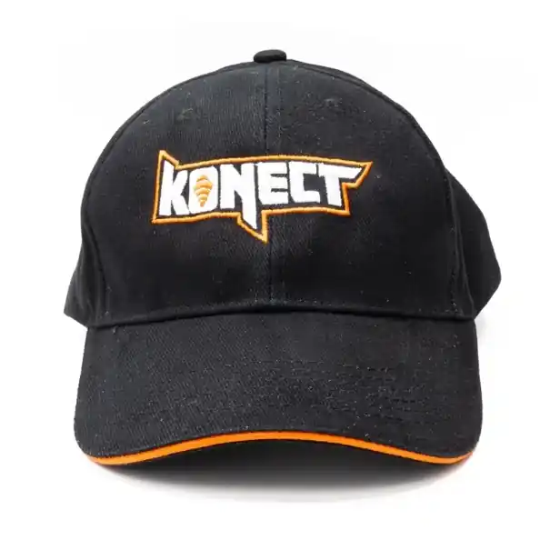 Skvělá cena - KONECT čepice