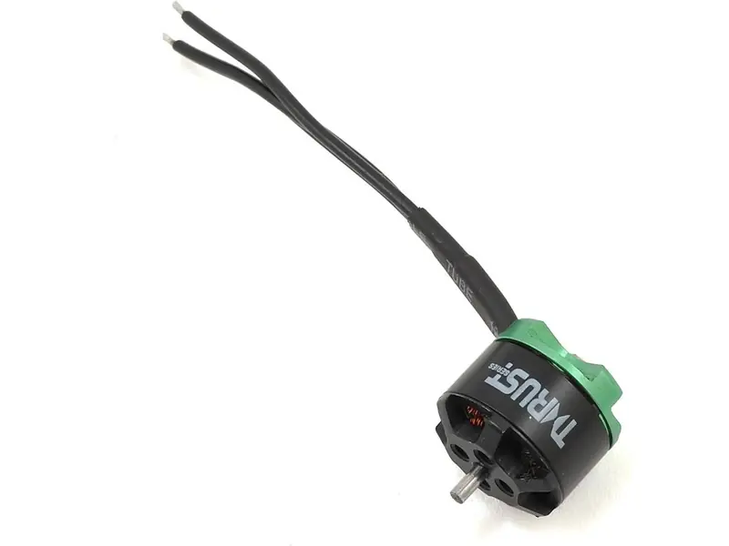 Outlet - Blade FPV Race motor 1104-7600Kv