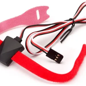 Teplotní sonda k DYN4103, 4300 - Výhodný nákup